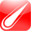 FXHome Effectslab icon