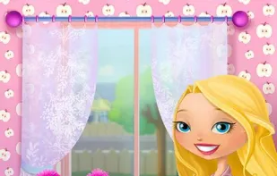 My Newborn screenshot 1