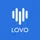 LOVO icon