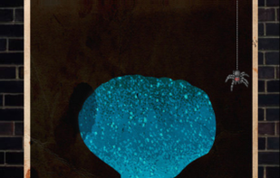 ETC Escape screenshot 1