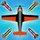 Missiles Impossible icon
