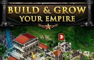 Game of War screenshot 3