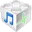 AccuBeatMix icon