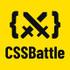 CSSBattle icon