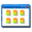 FileTypesMan icon