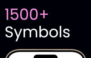 Galaxiem screenshot 3