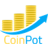 CoinPot icon