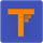 Freebo icon