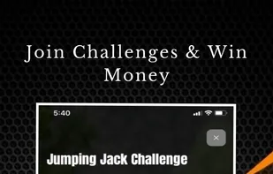 Buzzinga screenshot 3