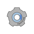 OpenCog icon