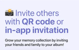 Playlog screenshot 2