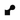 Render Icon