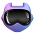 KaneAI icon