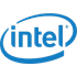Intel® Processor Diagnostic Tool icon