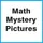 MathMysteryPictures icon