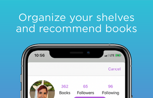 BookSloth screenshot 3