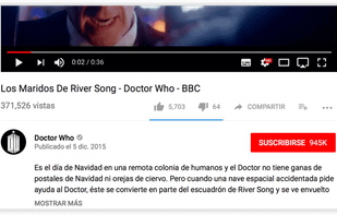 LingoBlaster screenshot 2