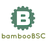 bambooBSC icon
