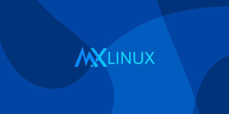 MX Linux 23.6 released with kernel upgrades, software updates, and many bug fixes