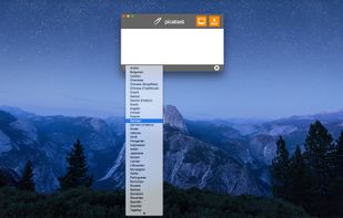 picatext screenshot 2