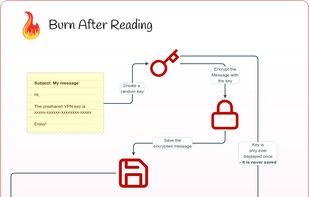 Infographic