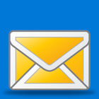 Email Automation icon