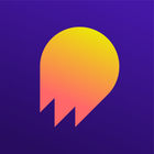 Questmate icon