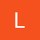 Lumix Engine icon