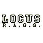 Assignment Help Experts icon