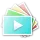 Stop Motion Maker - KomaDori icon
