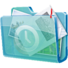 Auslogics BitReplica icon
