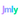 Jaamly Icon