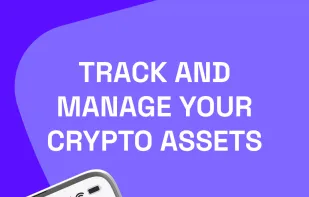 Cake DeFi screenshot 2