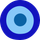DeArrow icon