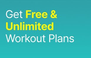 Planfit screenshot 1