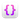 Snippet - Code Sharing Icon