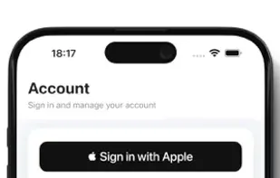 Simcardo screenshot 3