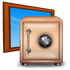 Mirror Backup icon