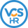 VCS HR icon