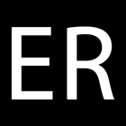 Entry Level Remote Job icon