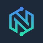 Nodemaven icon