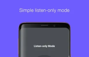 Lifesize Video Conferencing screenshot 3