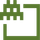 StmStat icon