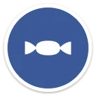 Toffeed for Facebook icon