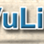 DjVuLibre icon