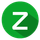 ZUMVU icon