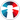 SafeDNS Icon