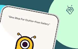 Sponge - Gallery Cleaner screenshot 3