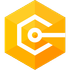 dotConnect icon