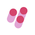 Hypersay Events icon